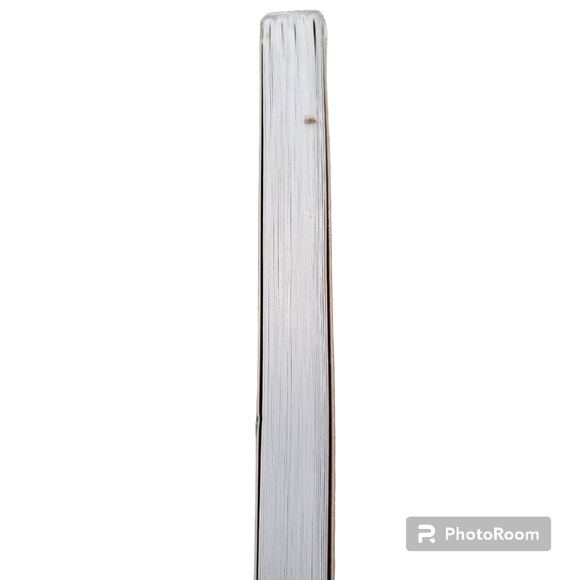 ☕ Kitchen Wisdom Paperback Book - Picture 4 of 13